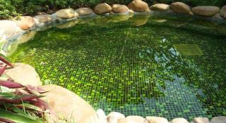 Hawana Resort Guangzhou - 3