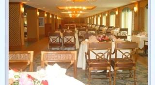 Jinrong International Hotel - 5