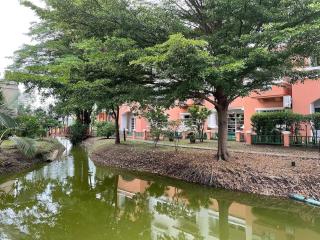 Large Apartment with 2 bedrooms and amenities - 8