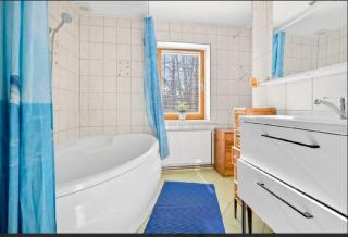 Sweet Home - Koknese - 7
