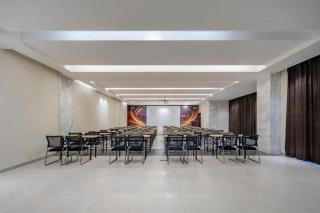 City Comfort Inn Nanning Zoo Keyuan Avenue - 9