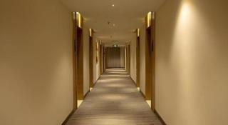 City Comfort Inn Nanning Zoo Keyuan Avenue - 8