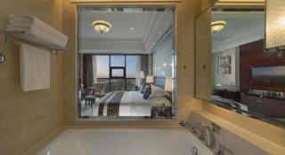 Maison New Century Hotel Cixi - 5