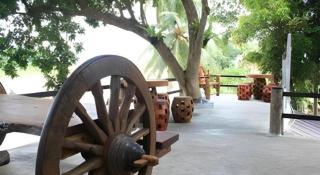 P&P Coffee & Resort Maesariang - 9