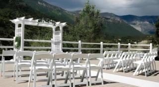The Resort on Mount Charleston - 4