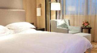 Winnerway hotel - 7