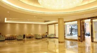 Winnerway hotel - 3