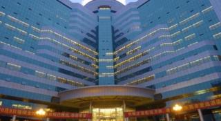Winnerway hotel - 2