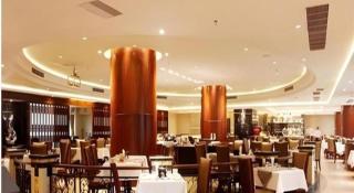 Winnerway hotel - 1