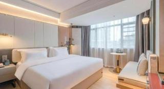 Bravo Business Hotel - 9