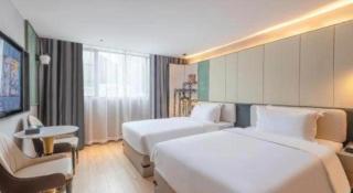 Bravo Business Hotel - 6