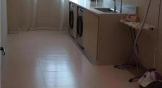 City Comfort Inn Foshan Shunde Daliang Qinghui Garden Xinsong - 5