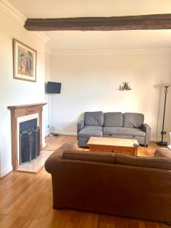 Libbard house - 9