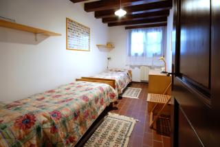 Agriturismo Villa Selvatico - Vigonza - 6