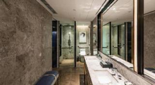 Shunshine International Hotel Xiangxi - 6
