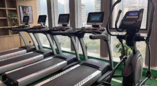 Shunshine International Hotel Xiangxi - 1