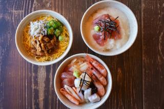 Surfeel Hotel Wakkanai - 6