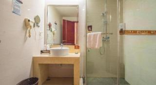 Nanning Yongzhou Hotel - 7