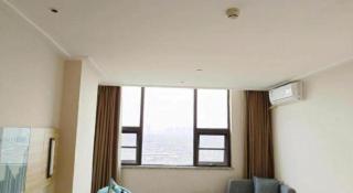 City Comfort Inn Meishan Sansu Temple - 4