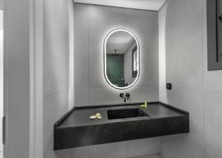 Dream Baby Villa Private Pool 8Bed - 8