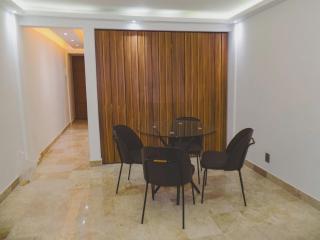 Casa Estrasburgo Reforma - 9