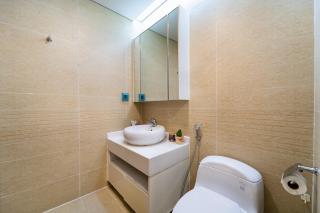 radiancehome - 7