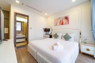 radiancehome - 6