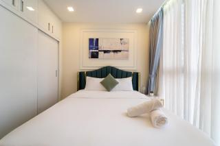 radiancehome - 5