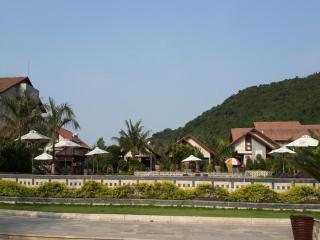 Sa Huynh Resort Quang Ngai - 7
