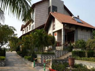 Sa Huynh Resort Quang Ngai - 6