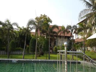 Sa Huynh Resort Quang Ngai - 4