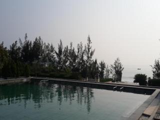 Sa Huynh Resort Quang Ngai - 2