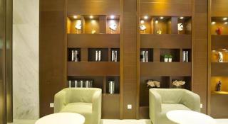 City Comfort Inn Ezhou Wenxing Avenue Central Hospital - 4