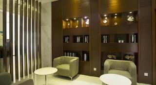 City Comfort Inn Ezhou Wenxing Avenue Central Hospital - 2