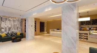 City Comfort Inn Ezhou Wenxing Avenue Central Hospital - 1