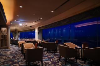Surfeel Hotel Wakkanai - 3
