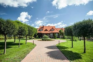 Hotel Nosselia - 8
