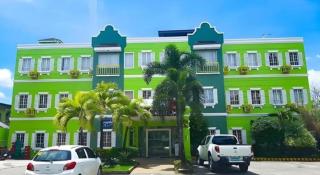 Hotel Camila 2 - Dipolog - 9