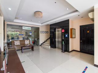Main Hotel and Suites Cebu - 4
