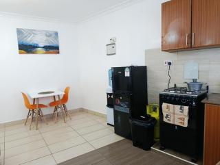 Cozy One Bedroom Ruaka- Near UN Gigiri Two Rivers - 5