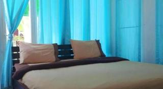 Leelawadee Resort - Sukhothai - 7