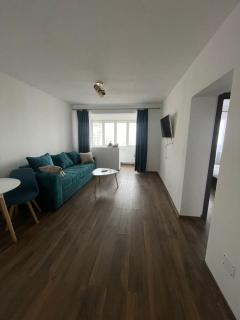 GyoHome - 0