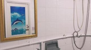 Near beach hostel - 6