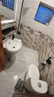LUXURY family VILLA - 5