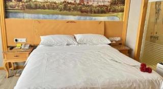 Vienna Hotel Shenzhen Longgang Dayun Center Branch - 6