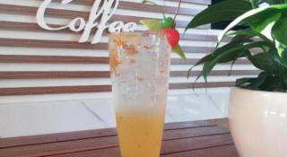 Tan Binh Hotel - 3