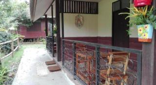 Phu Resort - 6