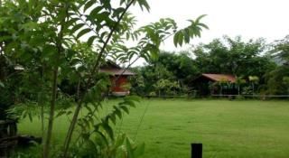 Phu Resort - 5