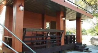 Phu Resort - 1
