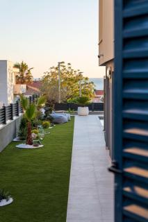 OLEA Pool Residence Novalja - 5